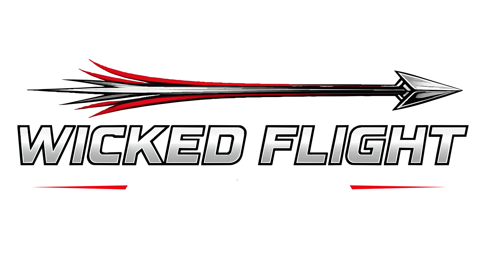 Wicked Flight Archery