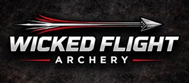 Wicked Flight Archery